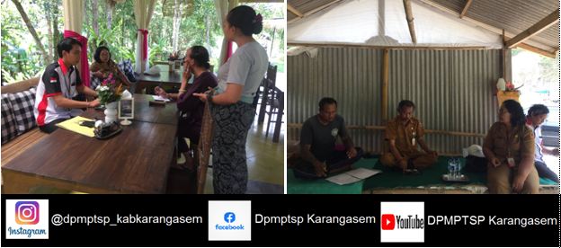 http://dpmptsp.karangasemkab.go.id/storage/artikel/5556072251696223041.2 okt.JPG